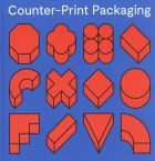 Counter-Print Packaging 