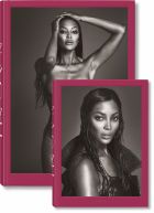 Naomi. Updated Edition (bazar)