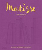 Matisse: The Books 