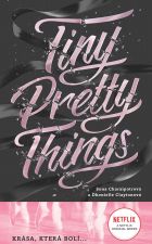 Tiny Pretty Things