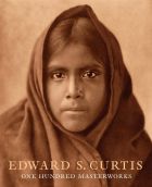 Edward S.Curtis: One Hundred Masterworks 
