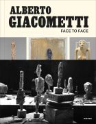 Alberto Giacometti: Face to Face 