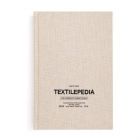 Textilepedia 