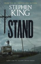 The Stand