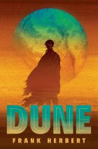 Dune: Deluxe Edition (bazar)