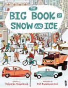 The Big Book Of Snow and Ice 