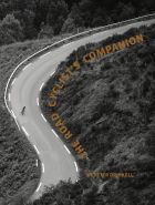 The Road Cyclist's Companion (Revised paperback edition)