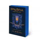 Harry Potter and the Goblet of Fire – Ravenclaw Edition