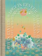 Lost in Reverie: Art & illustration inspired by dreams 