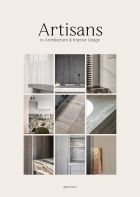 Artisans in Architecture & Interior Design 