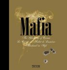 Mafia: The Glamour Of Crime 