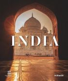 India: UNESCO World Heritage Sites 