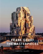 Frank Gehry: The Masterpieces 