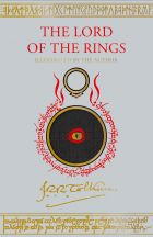 The Lord of the Rings (bazar)