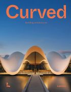 Curved: Bending Architecture 