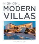 High On… Modern Villas 