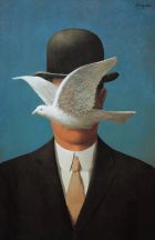 Magritte: A Life 