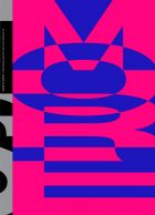 MORE IS MORE: Designing bigger, bolder & brighter 