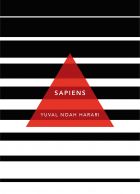 Sapiens: A Brief History of Humankind (Patterns of Life) 