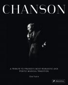 Chanson: A Tribute to France's Most Romantic and Poetic Musical Tradition 