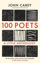 100 Poets. A Little Anthology 