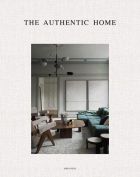 The Authentic Home 