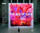 The Age of Data: Embracing Algorithms in Art & Design 