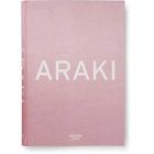 Araki (Limited Collector’s Edition)