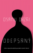 Odepsaný