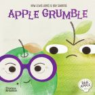 Apple Grumble (Bad Apple) 