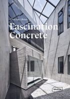 Fascination Concrete 