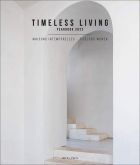 Timeless Living Yearbook 2022 
