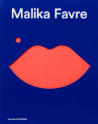 Malika Favre (Expanded Edition)