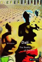 Salvador Dali: The Reality of Dreams 