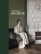 Vestholm Secrets