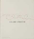 Clare Smyth: Core 