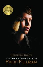 Northern Lights  (His Dark Materials 1)