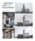 A Second Life For Buildings 