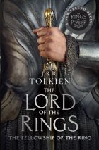 The Fellowship of the Ring (The Lord of the Rings, Book 1) 