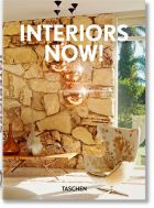 Interiors Now! 40th Anniversary Edition