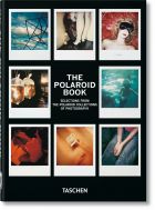 The Polaroid Book. 40th Anniversary Edition