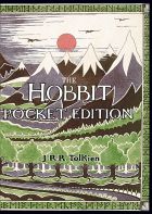 The Hobbit (Pocket Edition) 