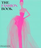 The Fashion Book (Revised and Updated Edition )