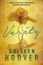 Verity (gold collector's edition)