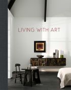 Living With Art 