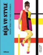 Déjà vu Style: Fashion trends that made a comeback 