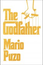 The Godfather. Deluxe Edition 