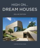High On… Dream Houses (Deluxe Edition) (bazar)
