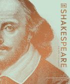 Shakespeare. His Life and Works 