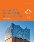 A History of Western Architecture (7th Edition)